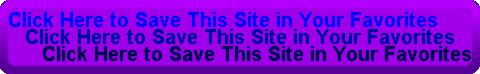 Click here to add this site to your Internet Explorer Favorites